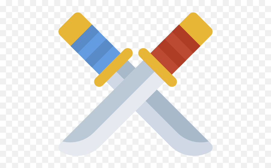 Katana - Free Weapons Icons Emoji,Sword Emoji