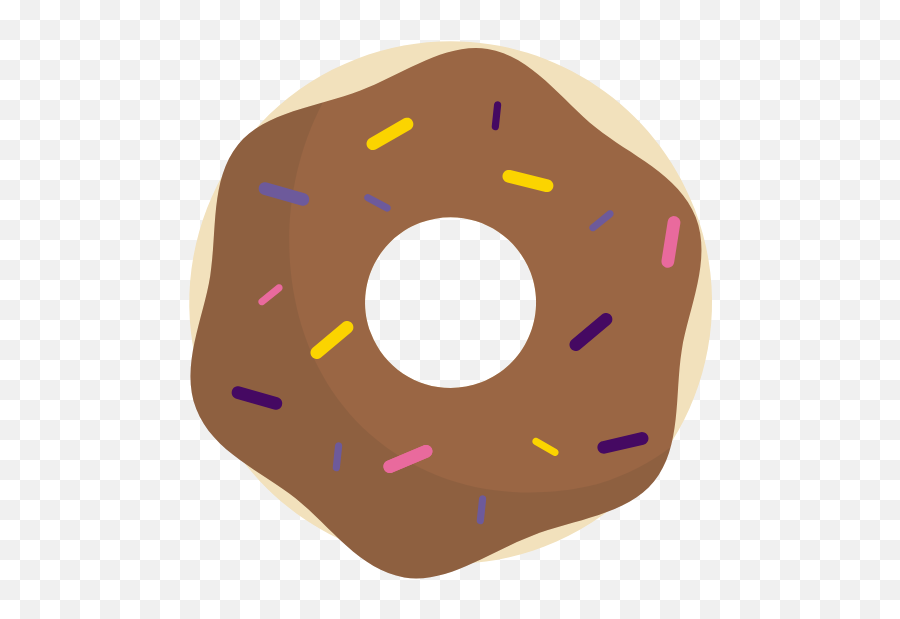 Resources U0026 Glossary - Our Sex Life Emoji,Donut Emoji