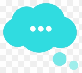 What Is Personal Car Leasing Ev Carshop Emoji,Red Car Front Emoji