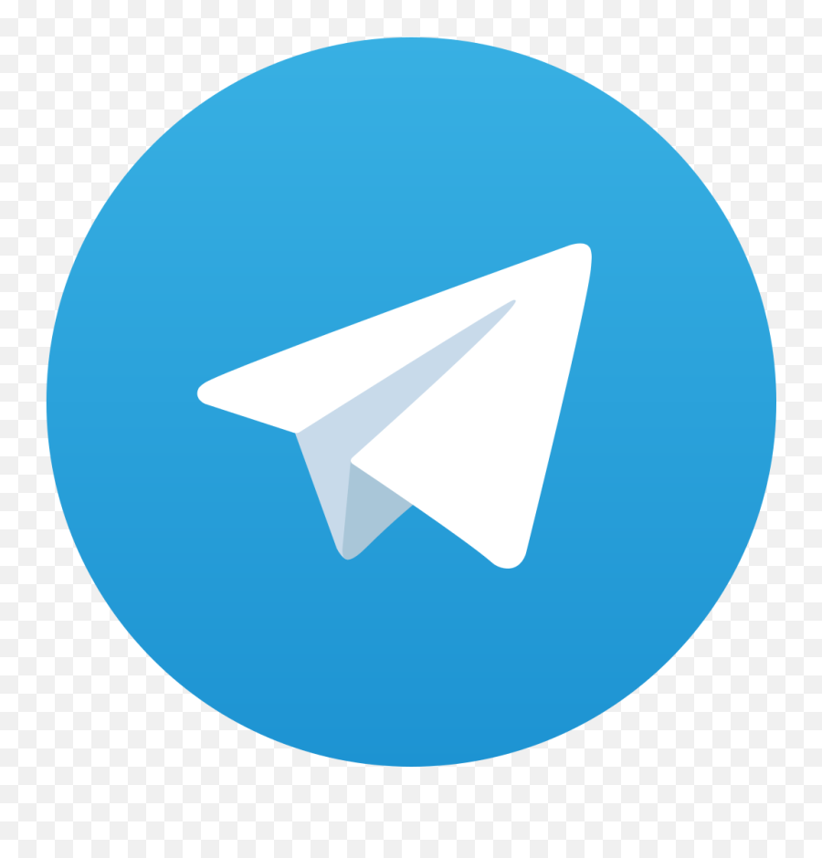 Releases Inavflightinav Github Emoji,Thumbs Up Emoji Tone 1 Releases Inavflightinav Github Emoji,Thumbs Up Emoji Tone 1