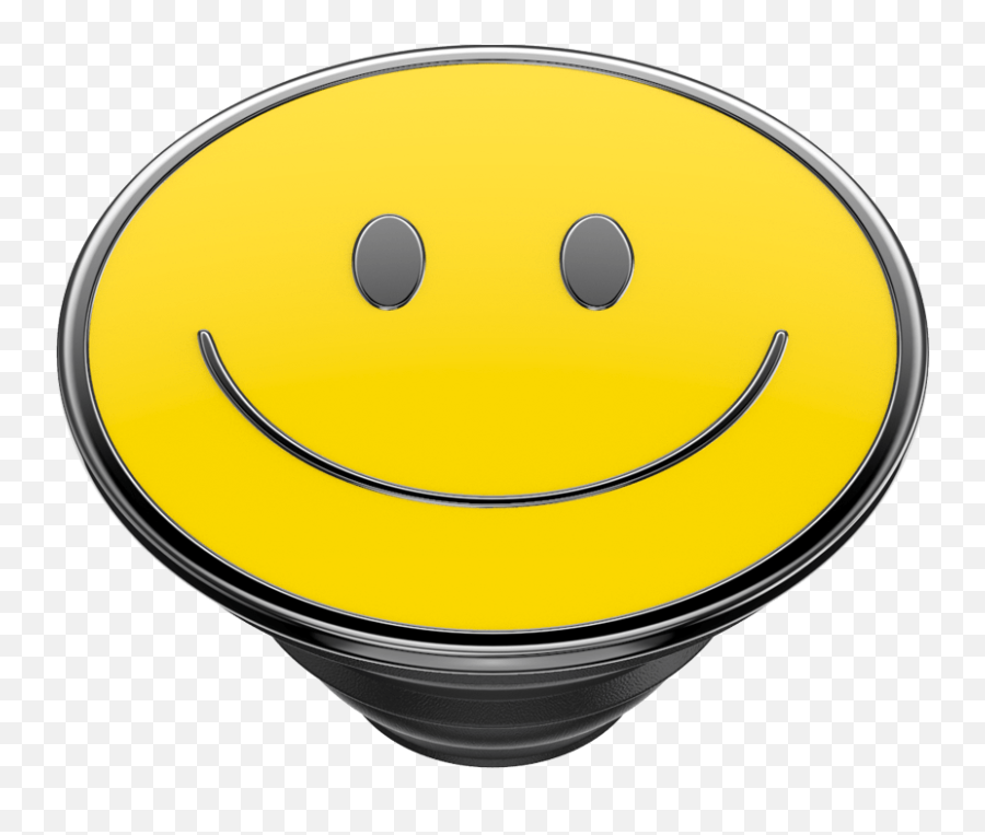 Good Vibes Popsockets Emoji,Sus Face Emojiu