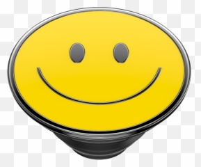 Good Vibes Popsockets Emoji,Sus Face Emojiu