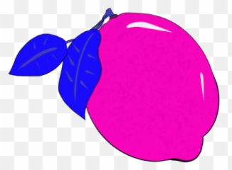 Pink Lemon Pinklem15110333 Twitter Emoji,Mango Emoji Png