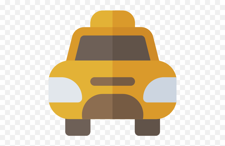 Wagon Vector Svg Icon 19 - Png Repo Free Png Icons Emoji,Wagon Emoji