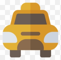 Wagon Vector Svg Icon 19 - Png Repo Free Png Icons Emoji,Wagon Emoji
