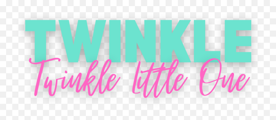 Welcome To Twinkle Twinkle Little One Emoji,First Password: Your Favourite Emoji Second Password: A Bee Emoji Third Password: Your Favourite Ice Cream Flavour.