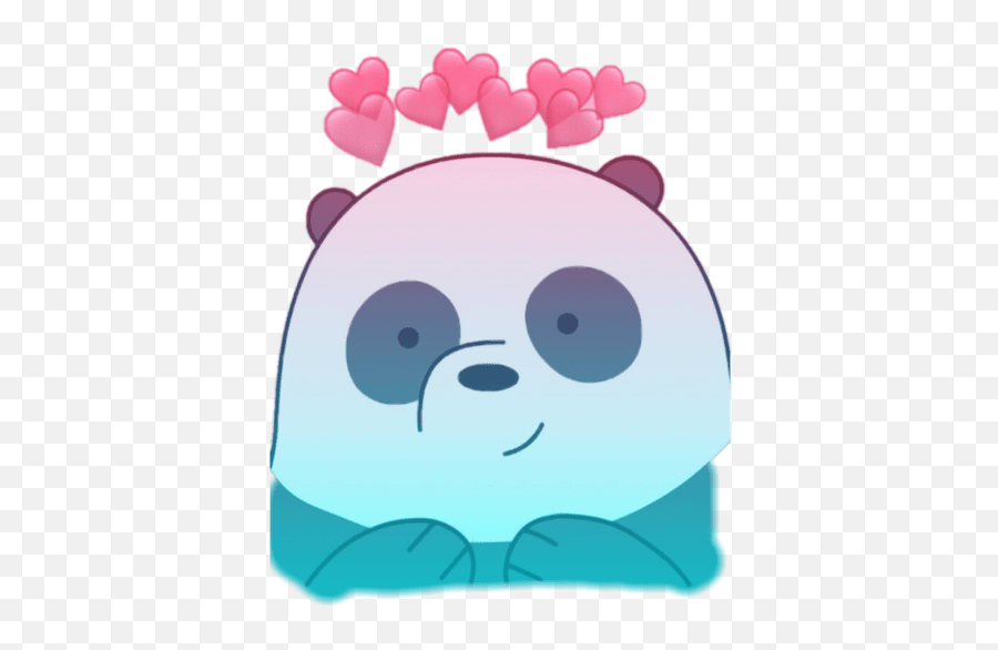 Escandalosos Emoji,Grizzly Bear Emoji Discord