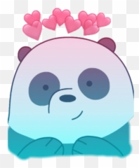 Escandalosos Emoji,Grizzly Bear Emoji Discord