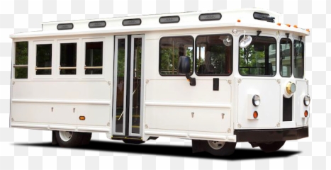 Largest Collection Of Free - Toedit Stickers On Picsart Emoji,Trolley Bus Emoji