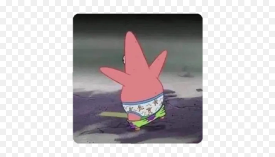 My Stickers 11 By Cannibalbunny30 - Sticker Maker For Whatsapp Emoji,Calzone Emoji