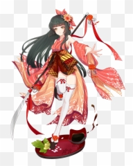 Sushi - Feed The Floof Sushi Food Fantasy Emoji,Sushi Emoji Png