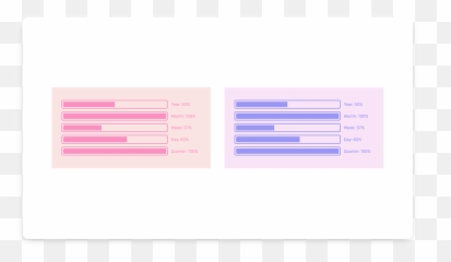 15 Best Notion Widgets For Your Dashboard Aesthetic Emoji,Notion Bookmark Emoji