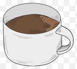 Hot Chocolate Clipart Transparent For Free - Clipart World Emoji,Hot Coco Emoji