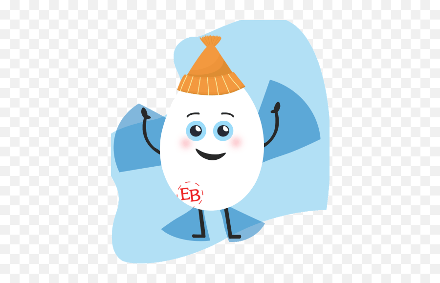 Eggland Eggs Sticker - Eggland Eggs Egg Discover U0026 Share Gifs Emoji,Xmas Winter Emojis