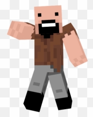 All New Minecraft Story Mode - Skin Character Minecraft Notch Emoji,Minecraft Thinking Emoji Skin