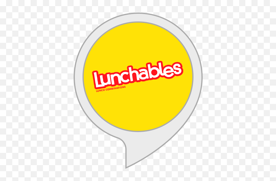 Amazoncom Lunchables Instructables Alexa Skills Emoji,Rpg Emoji