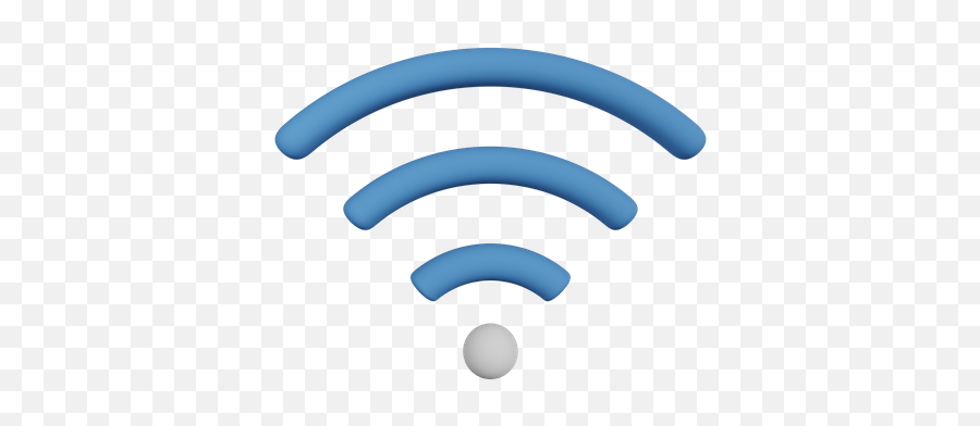 Wifi 3d Illustrations Designs Images Vectors Hd Graphics Emoji,Wifi Emoji Wifi 3d Illustrations Designs Images Vectors Hd Graphics Emoji,Wifi Emoji