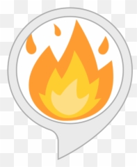 Amazoncom Get Roasted Alexa Skills Emoji,Bane Emoji