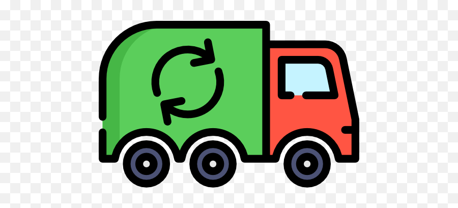 Free Icon Truck Emoji,Truck Emoji