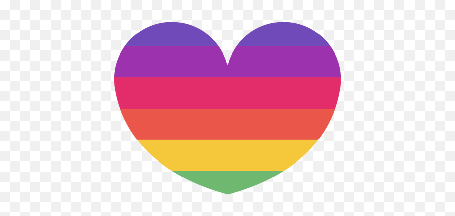 Heart Png Designs For T Shirt U0026 Merch Emoji,Pride Heart Emoji