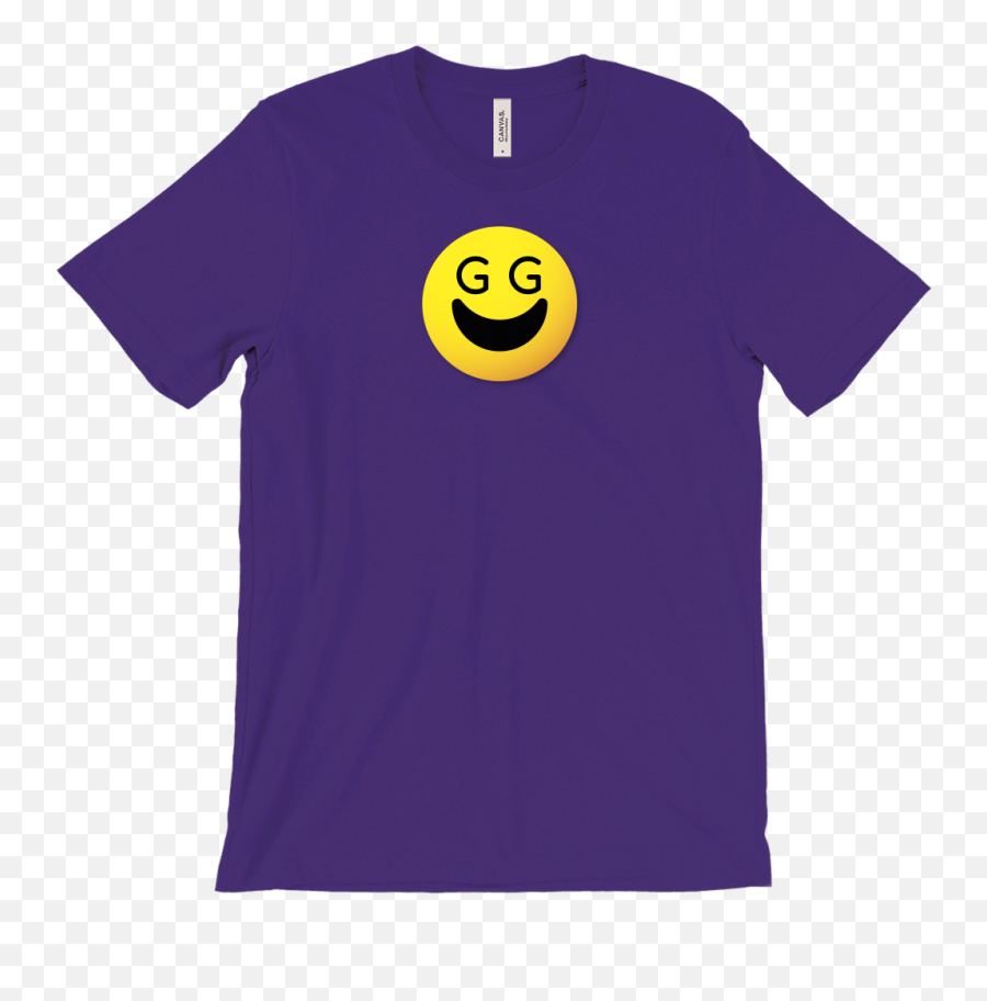 Kabumu0027s Store Semerch Emoji,Tentacle Emoticon