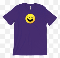 Kabumu0027s Store Semerch Emoji,Tentacle Emoticon
