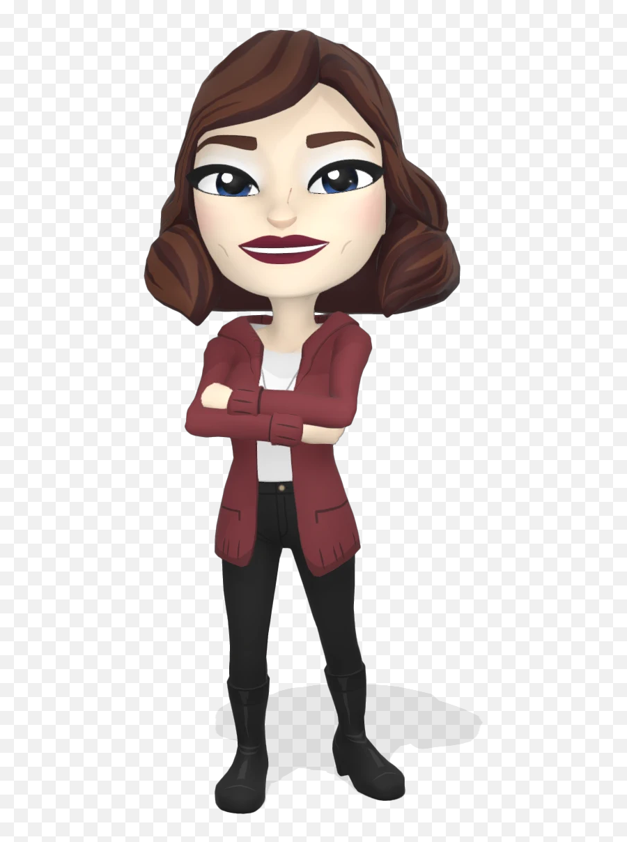 B Thebellebella On Snapchat Emoji,Store Worker Emoji