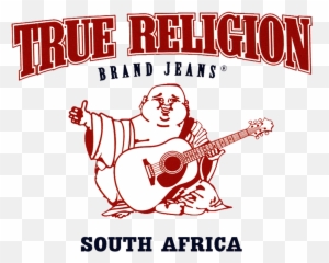 True Religion Logo And Symbol Meaning History Png Emoji,Guitar Emoji Symbol