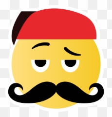 Arab Emotions Vidio Stickers For Whatsapp Emoji,R6 Emoji