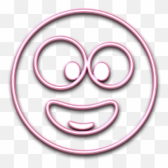 Home - The Big Clash Emoji,Nig Eye Emoji