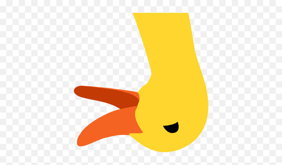 Loops U0026 Logic - Loops U0026 Logic Emoji,Duck With Emoji Hands