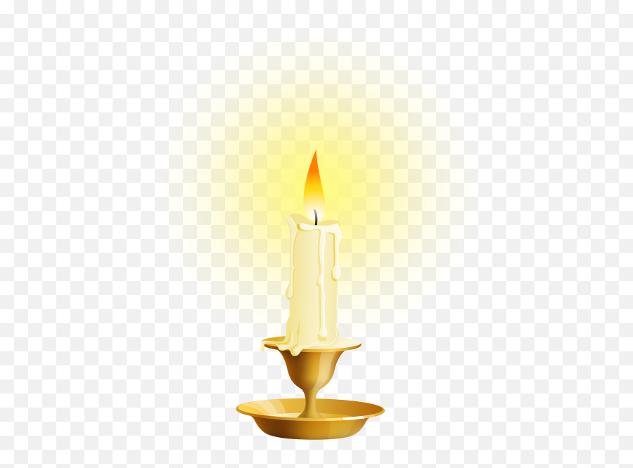 Drawings Candle 54 Photos Emoji,Candle Stick Emoji