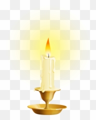 Drawings Candle 54 Photos Emoji,Candle Stick Emoji