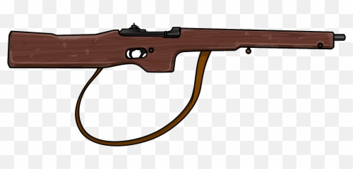 Weapons Gallery Eth Walkers Emoji,Assault Rifle Text Emoji