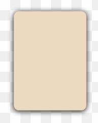 Inicio Mech Infinity Conwiro Emoji,Lauch Emoji