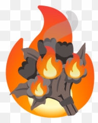 Github - Extratoneemoji Extending Emoji Via Gboard,Fire Bee Emoji Mean