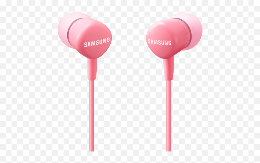 Slušalice Stereo Samsung 1303 3 - For Teen Emoji,Stereo Emoji