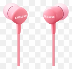 Slušalice Stereo Samsung 1303 3 - For Teen Emoji,Stereo Emoji