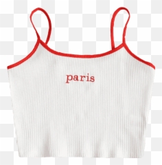 The Most Edited Forever21 Picsart - Crop Tank Top Aesthetic Emoji,Emoji Shirt Forever 21