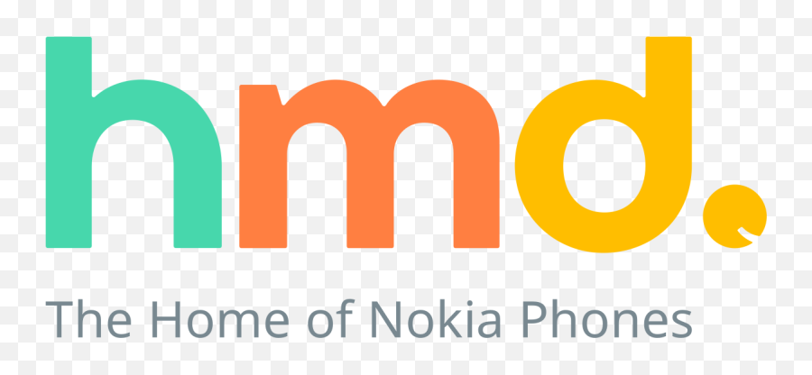 Lifestyle Archives - Page 20 Of 139 Hmd The Home Of Nokia Phones Emoji,Viber Emoji Meaning