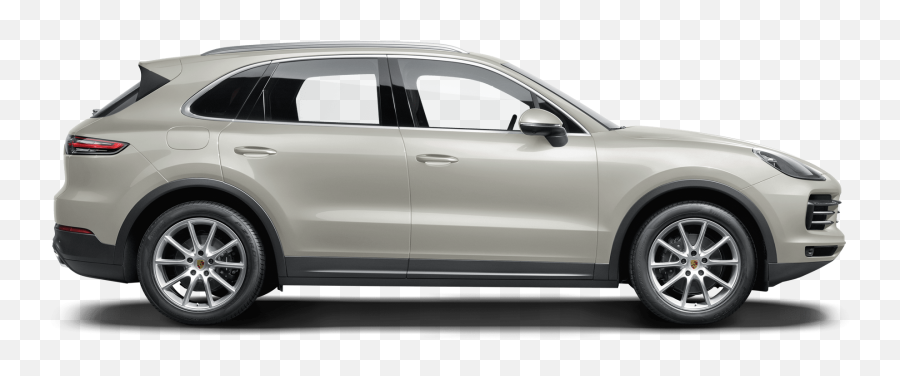 Porsche Cayenne Emoji,Intense Emotion Car