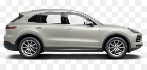 Porsche Cayenne Emoji,Intense Emotion Car