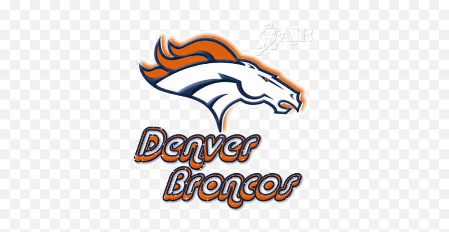 Latest Project - Lowgif Transparent Clipart Denver Broncos Logo Emoji,Seahawks Emoticons