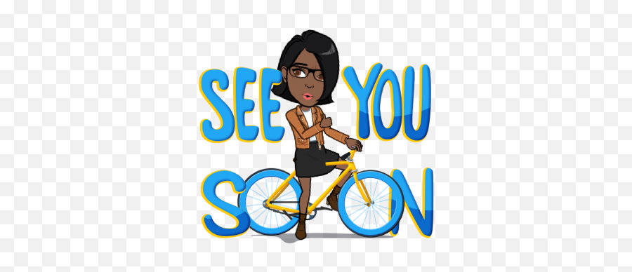 2020 - Hybrid Bicycle Emoji,Grandma Emoji