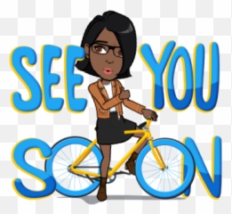 2020 - Hybrid Bicycle Emoji,Grandma Emoji