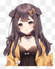 Inukai Purin Emoji,Burping Emoji