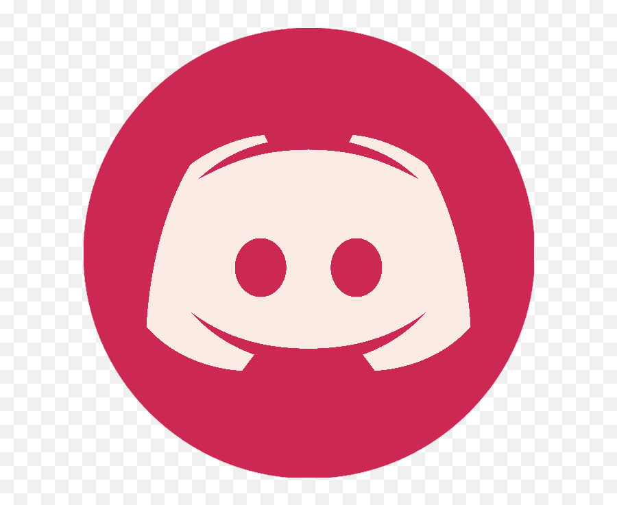 Whats The Problem With The One Penis Policy U2013 Polypirates - Logo Discord App Icon Emoji,Emoticon For Vagina