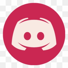 Whats The Problem With The One Penis Policy U2013 Polypirates - Logo Discord App Icon Emoji,Emoticon For Vagina