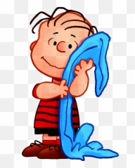 September Clipart Peanuts September - Linus Charlie Brown Emoji,Snoopy Emojis