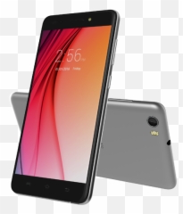 Lava Iris 820 Restore Factory Hard - Lava Iris 870 Emoji,Lg Optimus F60 Emojis